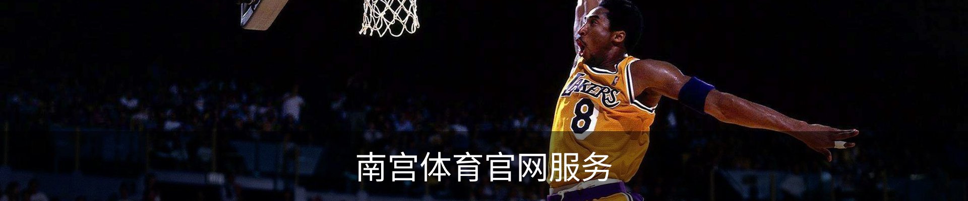 南宫体育官网服务